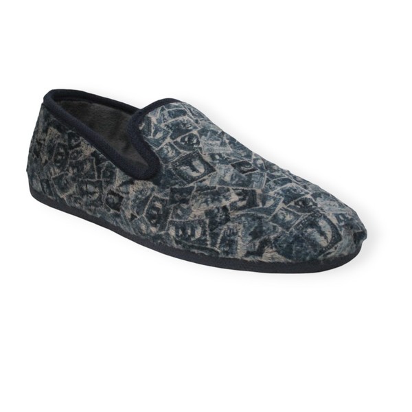 KONPAS 4.8106 NAVY