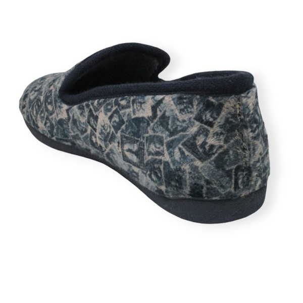 KONPAS 4.8106 NAVY