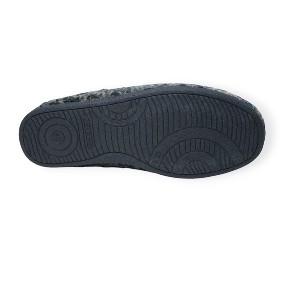 KONPAS 4.8106 NAVY 6
