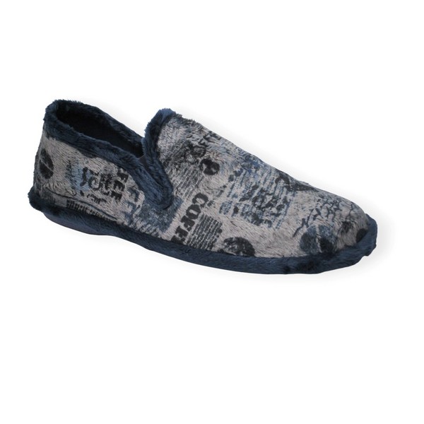 COSDAM 1512 NAVY BIO RELAX