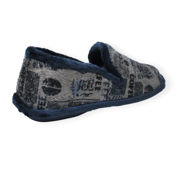 COSDAM 1512 NAVY BIO RELAX