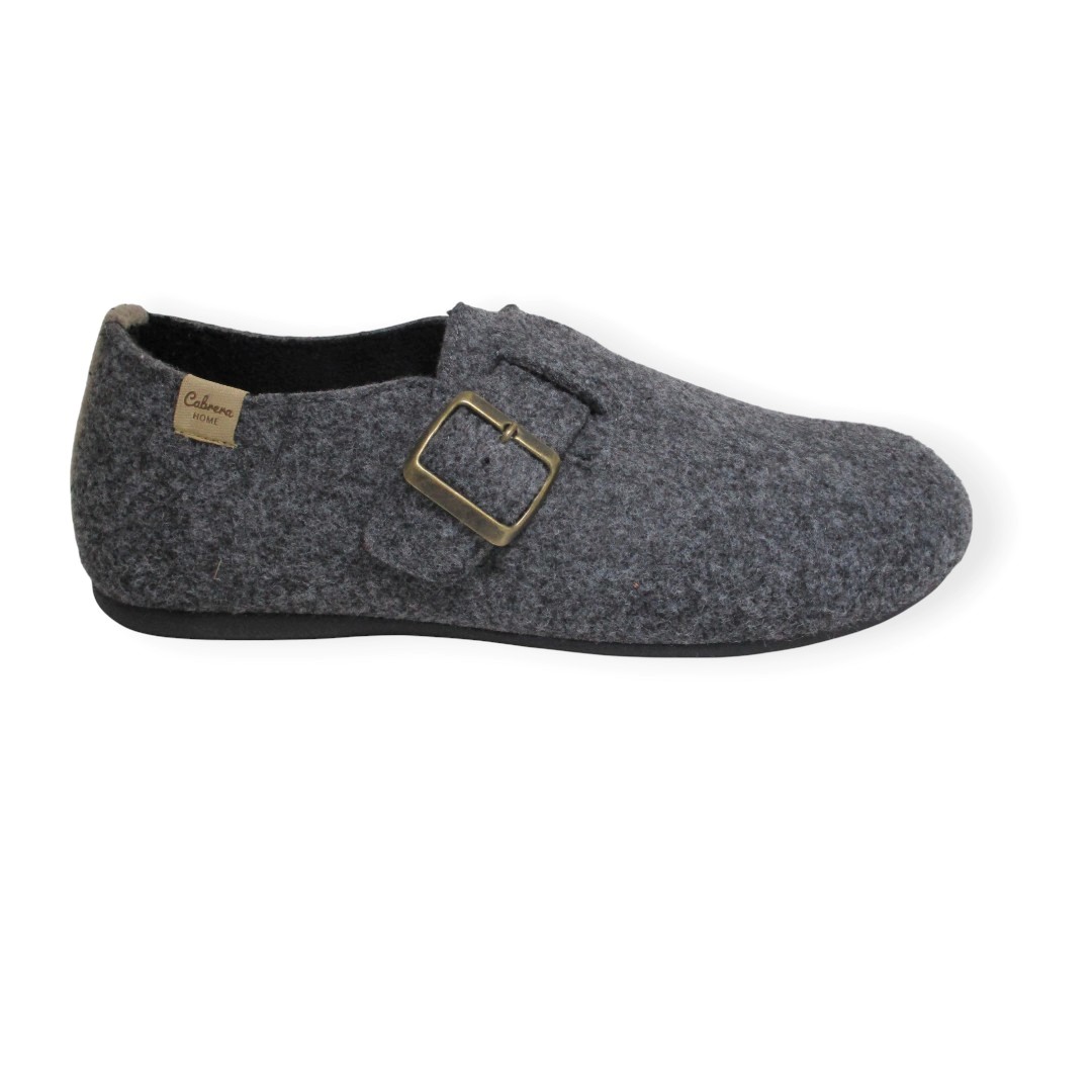 CABRERA 3658 GREY 1