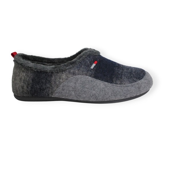 CABRERA 3643 GREY