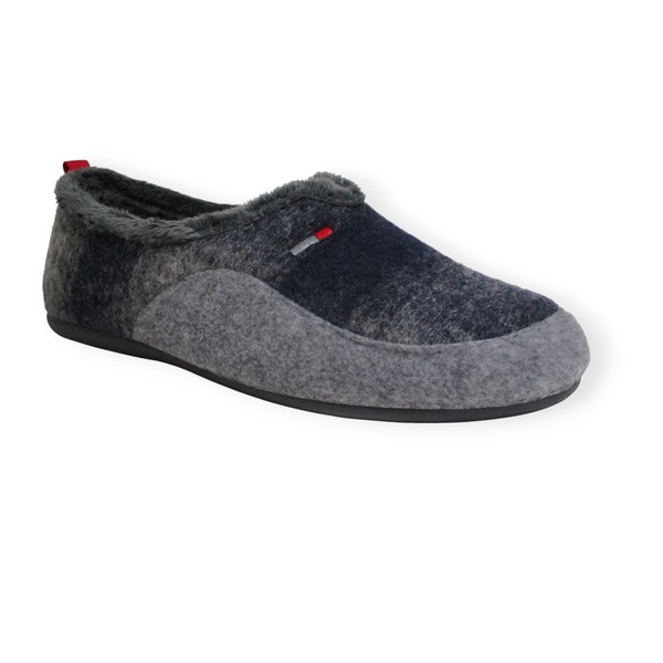CABRERA 3643 GREY