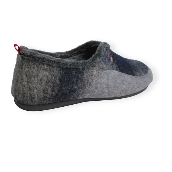 CABRERA 3643 GREY