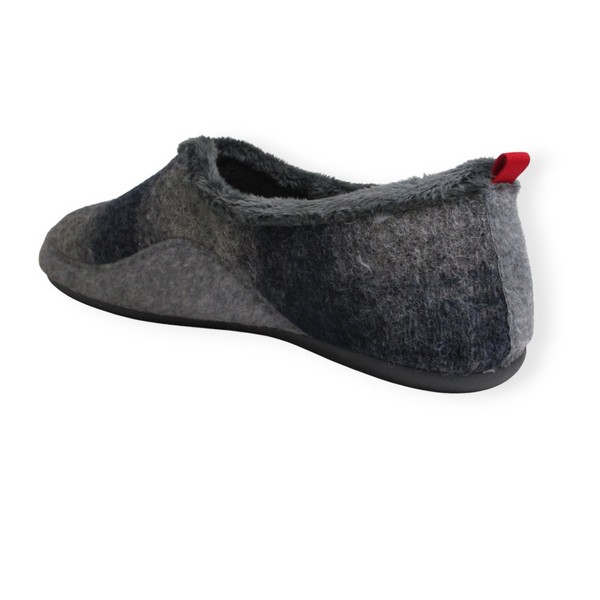 CABRERA 3643 GREY