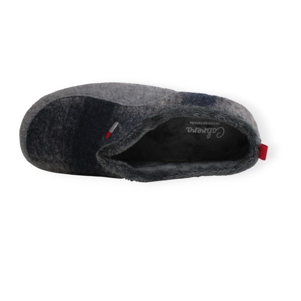 CABRERA 3643 GREY