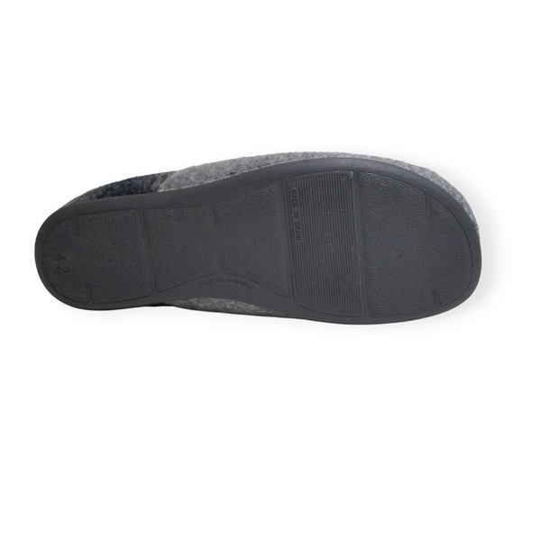 CABRERA 3643 GREY 6