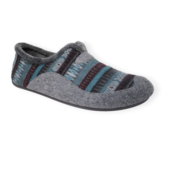 GARZON 8950.410 GREY