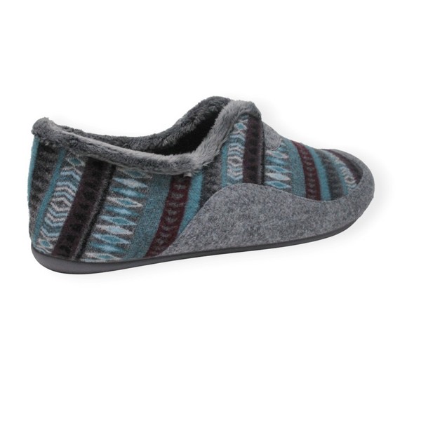 GARZON 8950.410 GREY