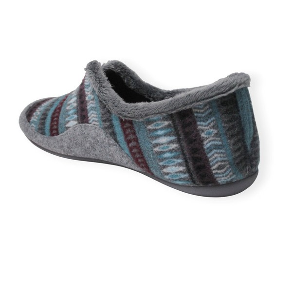 GARZON 8950.410 GREY