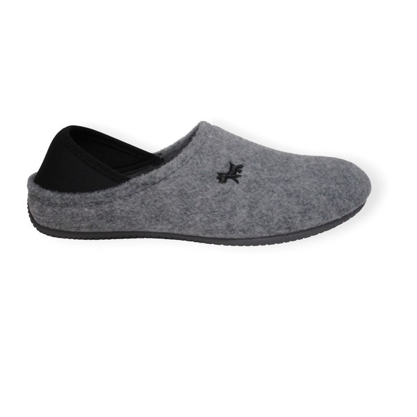 GARZON 16652-279 TAUPE
