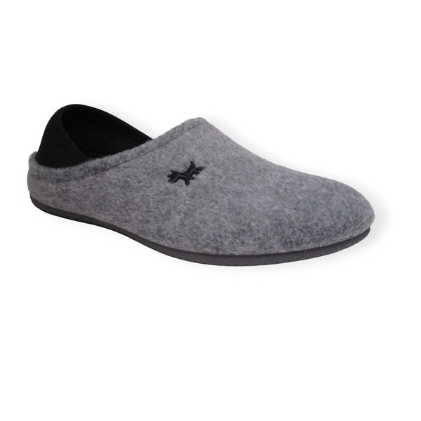 GARZON 16652-279 TAUPE