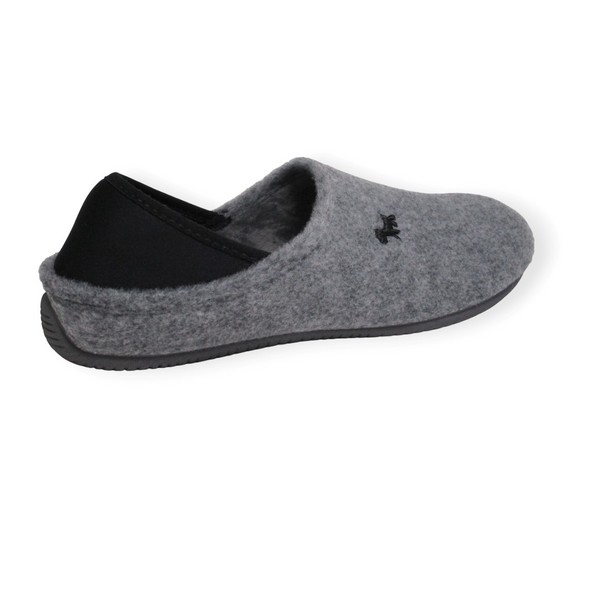 GARZON 16652-279 TAUPE