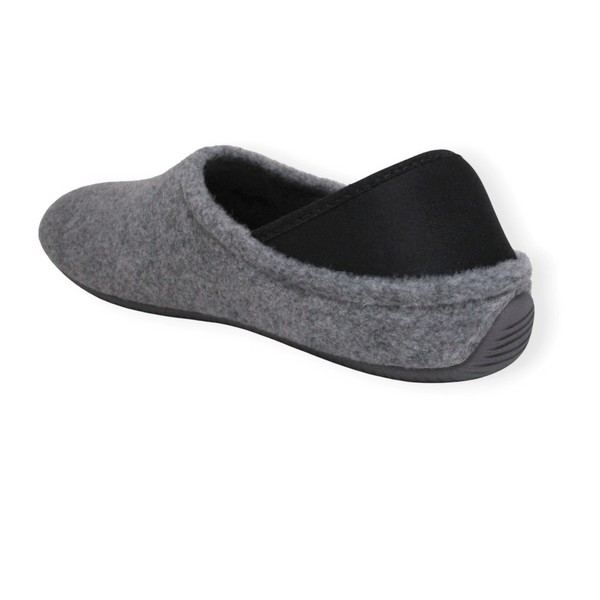 GARZON 16652-279 TAUPE