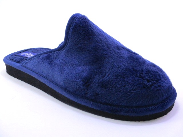 LINEA 9 1816 NAVY.