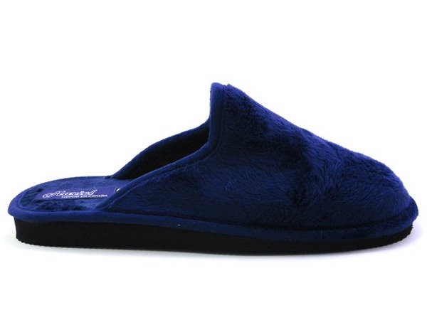 LINEA 9 1816 NAVY.