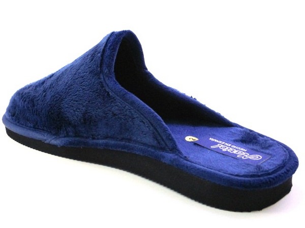 LINEA 9 1816 NAVY.