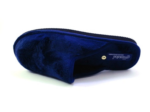 LINEA 9 1816 NAVY.