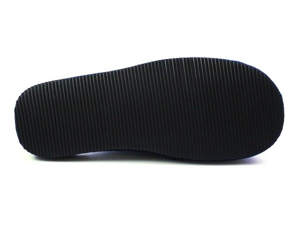 LINEA 9 1816 NAVY. 6
