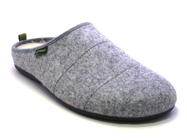CABRERA 3540 GREY.