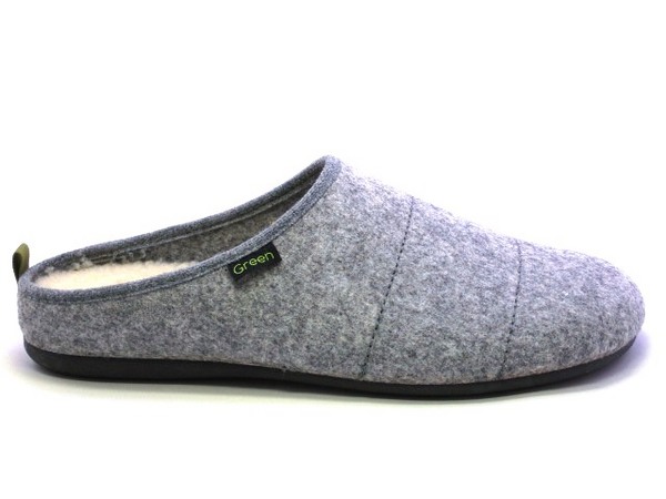 CABRERA 3540 GREY.