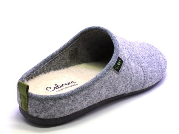 CABRERA 3540 GREY.