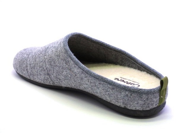 CABRERA 3540 GREY.