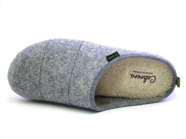CABRERA 3540 GREY.