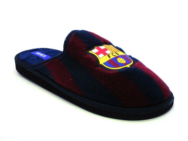 MARPEN CF4 XINEL.LA F.C. BARCELONA