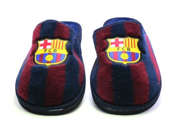 MARPEN CF4 XINEL.LA F.C. BARCELONA