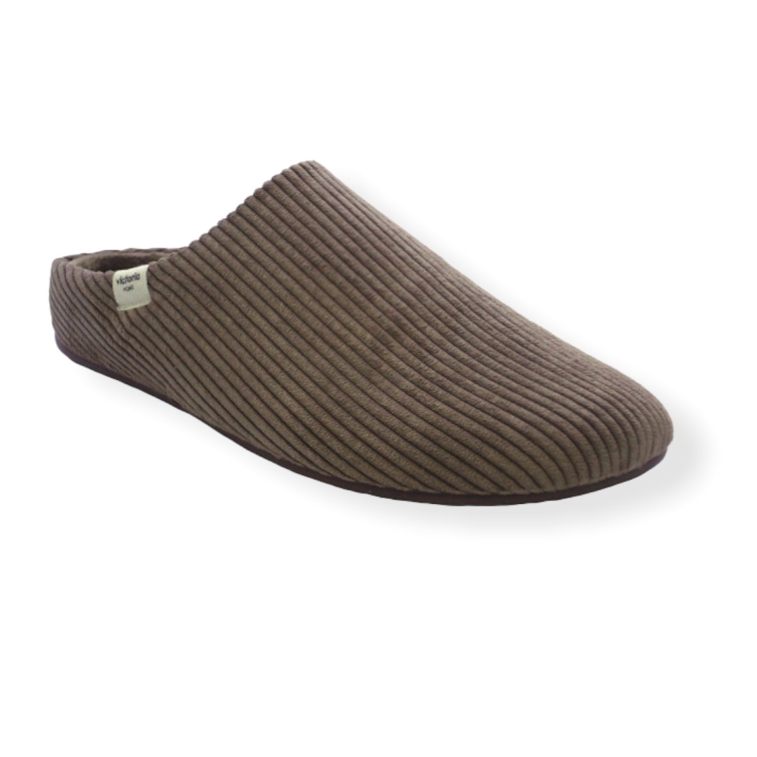 VICTORIA 1081107 TAUPE.