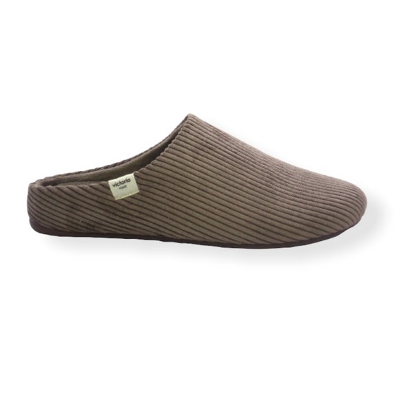 VICTORIA 1081107 TAUPE.