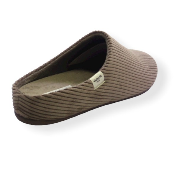 VICTORIA 1081107 TAUPE.