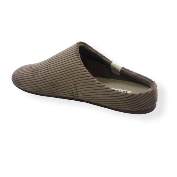 VICTORIA 1081107 TAUPE.