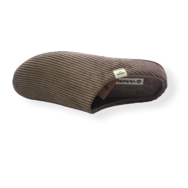 VICTORIA 1081107 TAUPE.