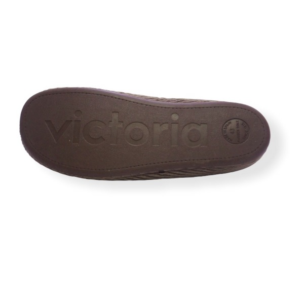 VICTORIA 1081107 TAUPE. 6