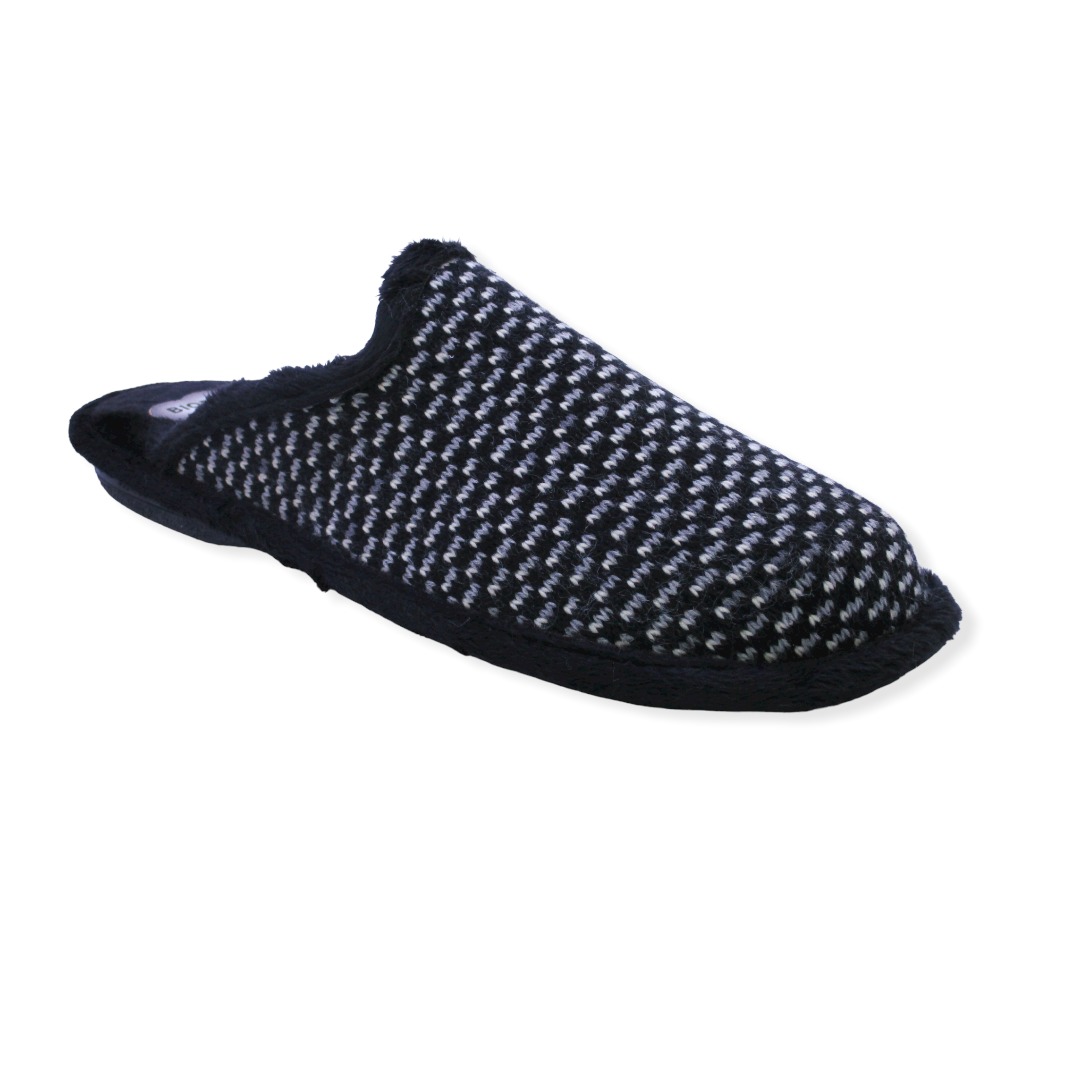 COSDAM 1419 HELSINKI BLACK BIO RELAX.