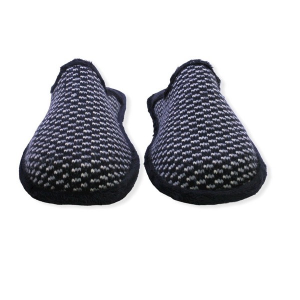 COSDAM 1419 HELSINKI BLACK BIO RELAX.