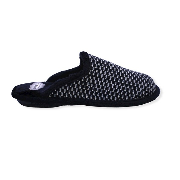 COSDAM 1419 HELSINKI BLACK BIO RELAX.