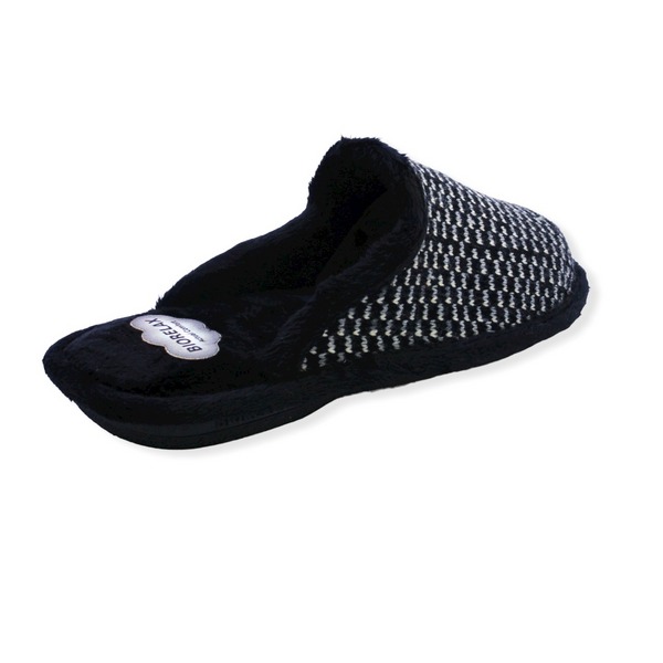 COSDAM 1419 HELSINKI BLACK BIO RELAX.