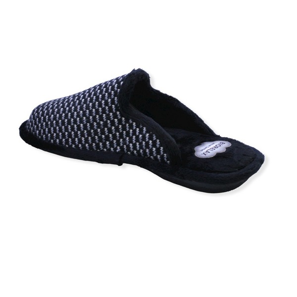 COSDAM 1419 HELSINKI BLACK BIO RELAX.