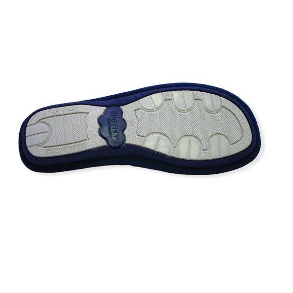 COSDAM 1487 GRENOBLE NAVY BIO RELAX 6