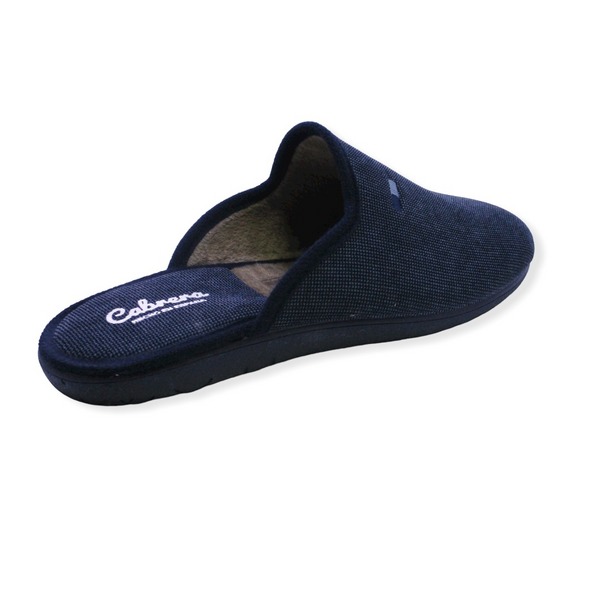 CABRERA 9216 NAVY