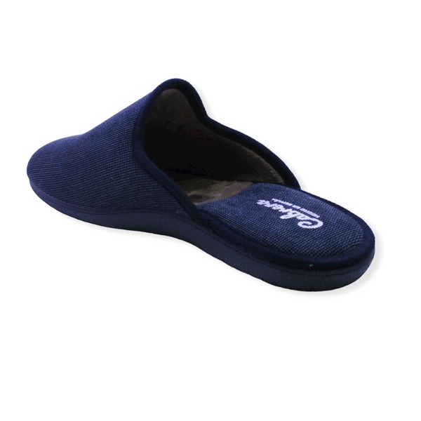 CABRERA 9216 NAVY 6