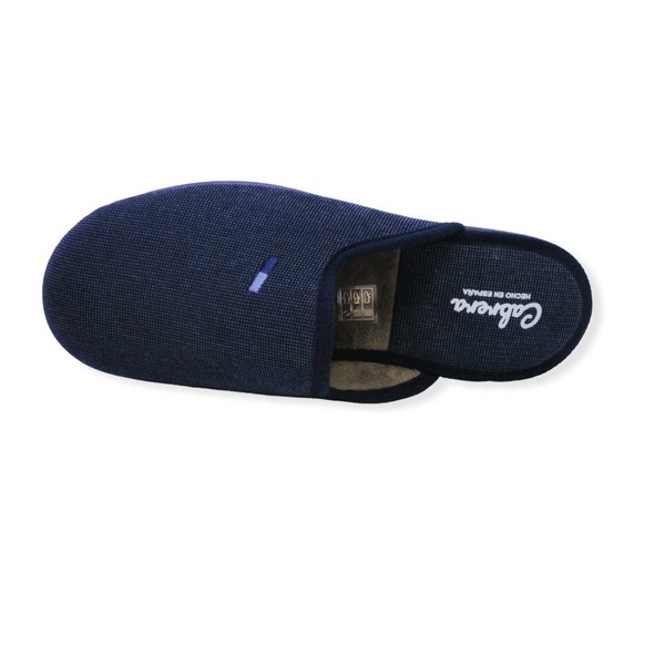 CABRERA 9216 NAVY 7
