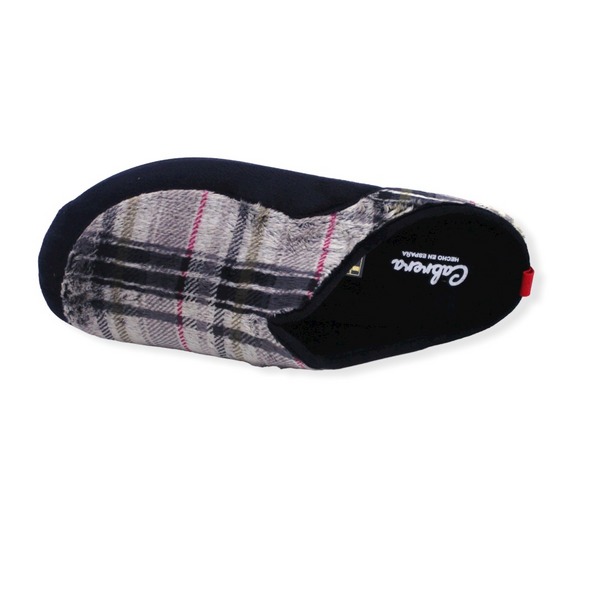 CABRERA 3568 BLACK 6
