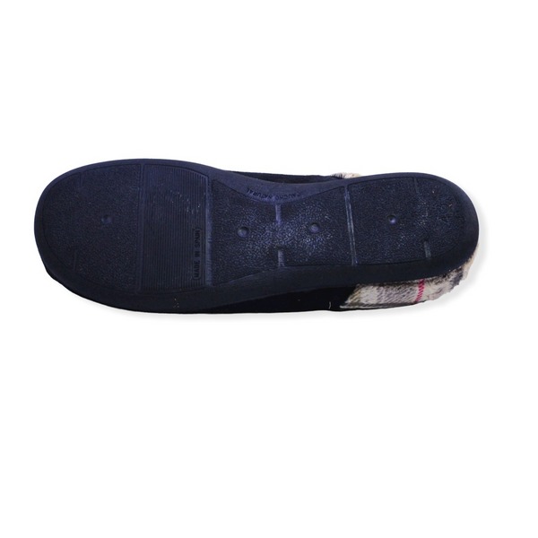 CABRERA 3568 BLACK 7