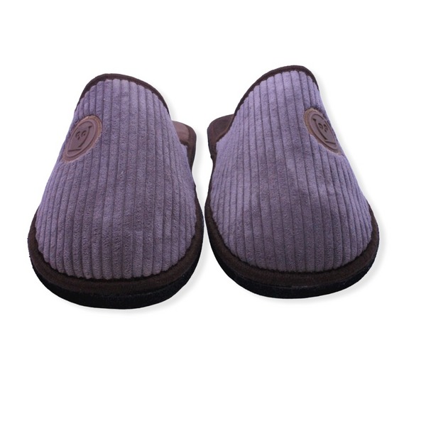 MARPEN 4006IV22 TOAST