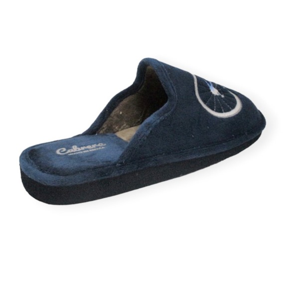 CABRERA 2867 NAVY BICICLETA